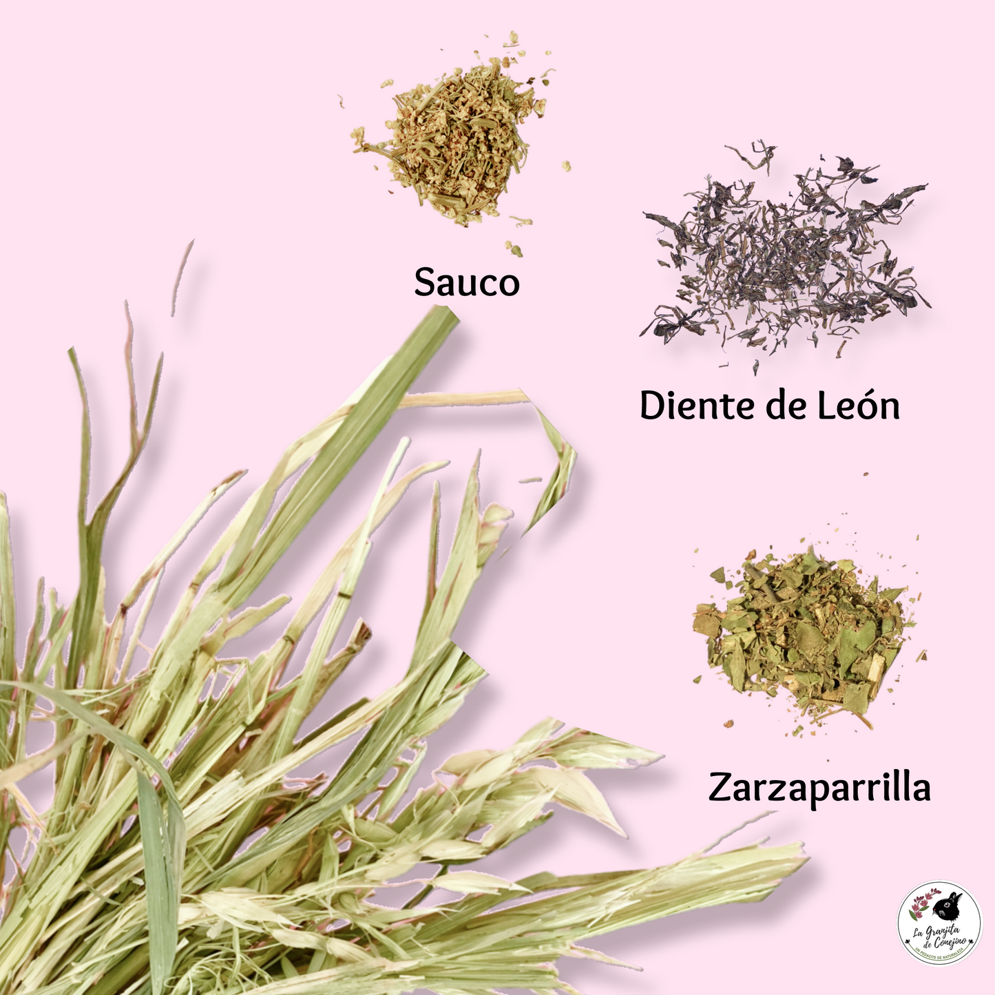 Avena Active Depurativo 400gr
