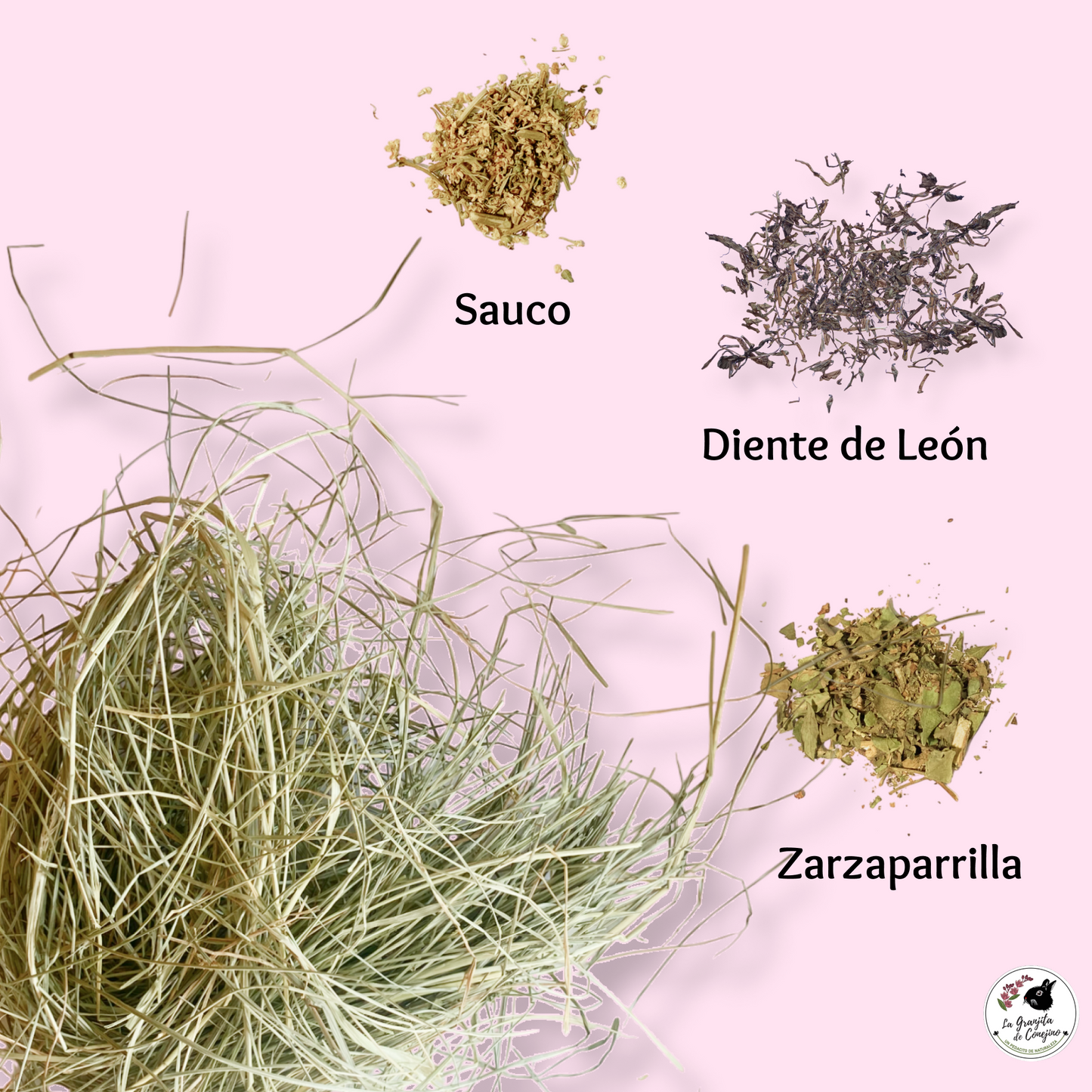 Ballica Active Depurativo 400gr