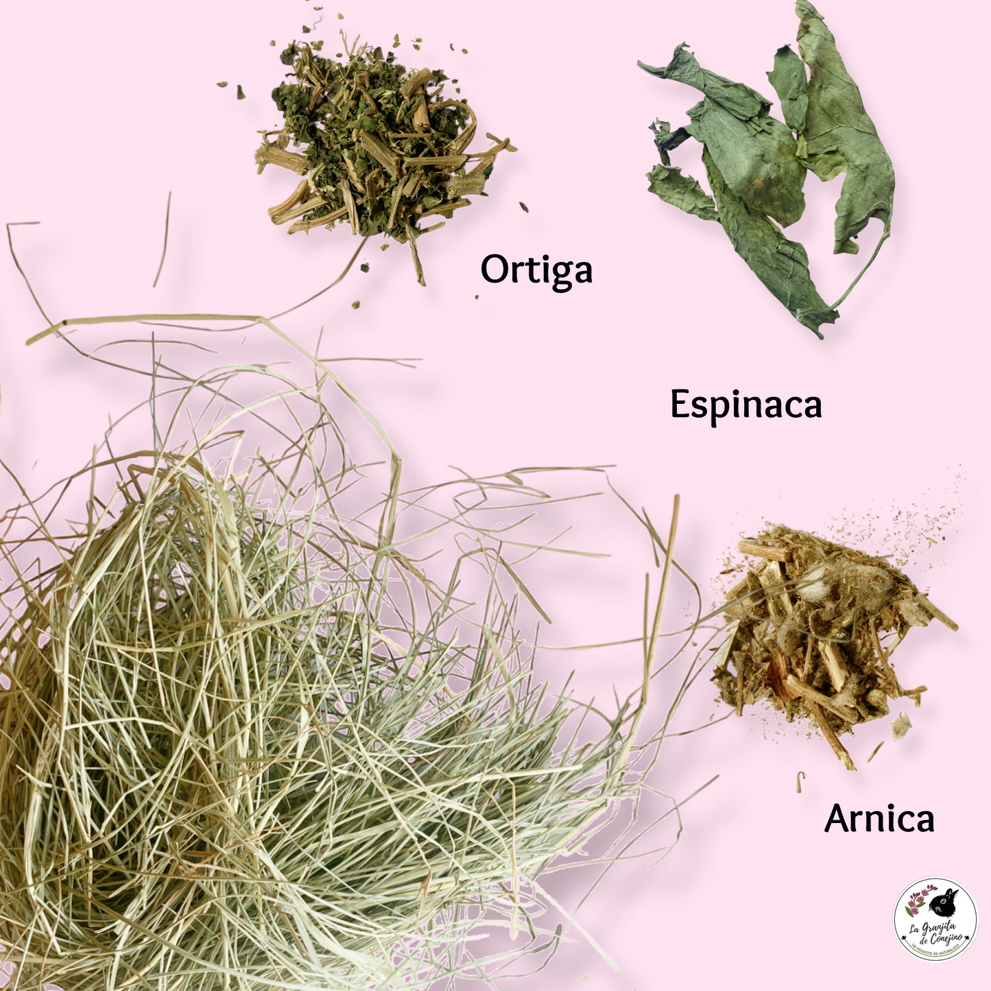 Ballica Active Antiinflamatoria 400gr