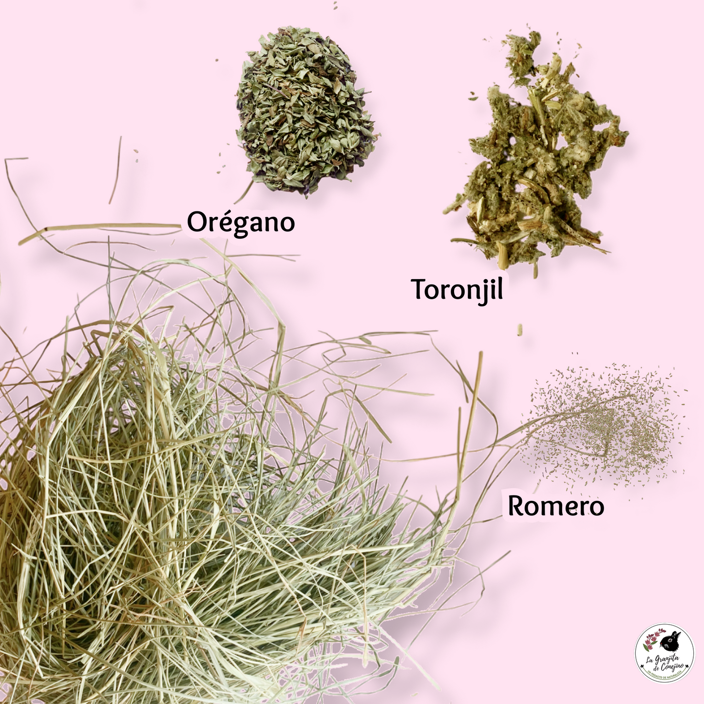 Ballica Active Expectorante 400gr