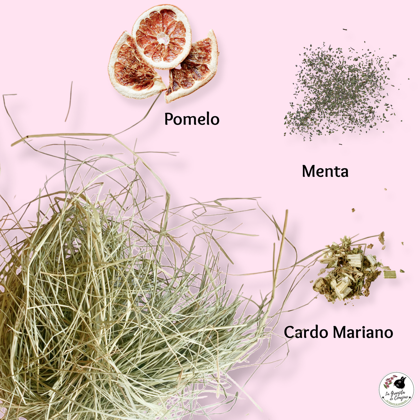 Ballica Active Hepatica 400gr