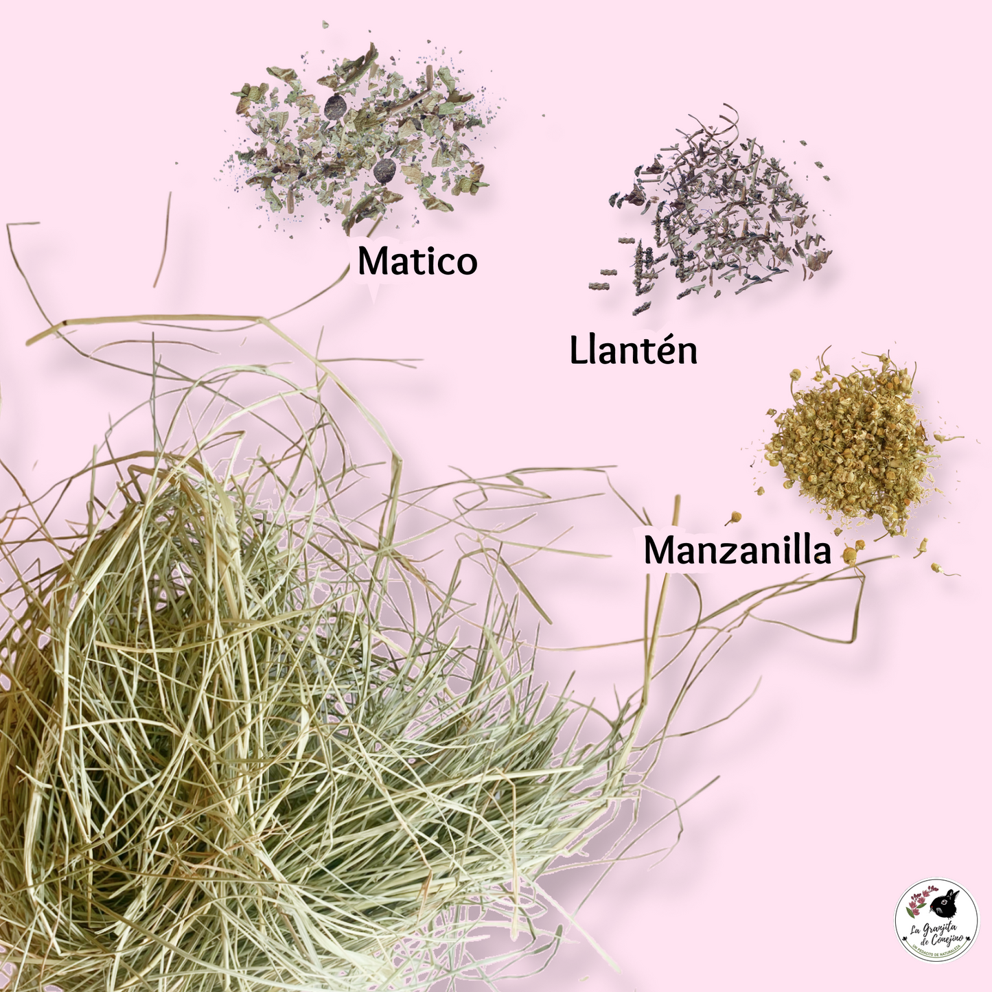 Ballica Extra Digestiva 1K