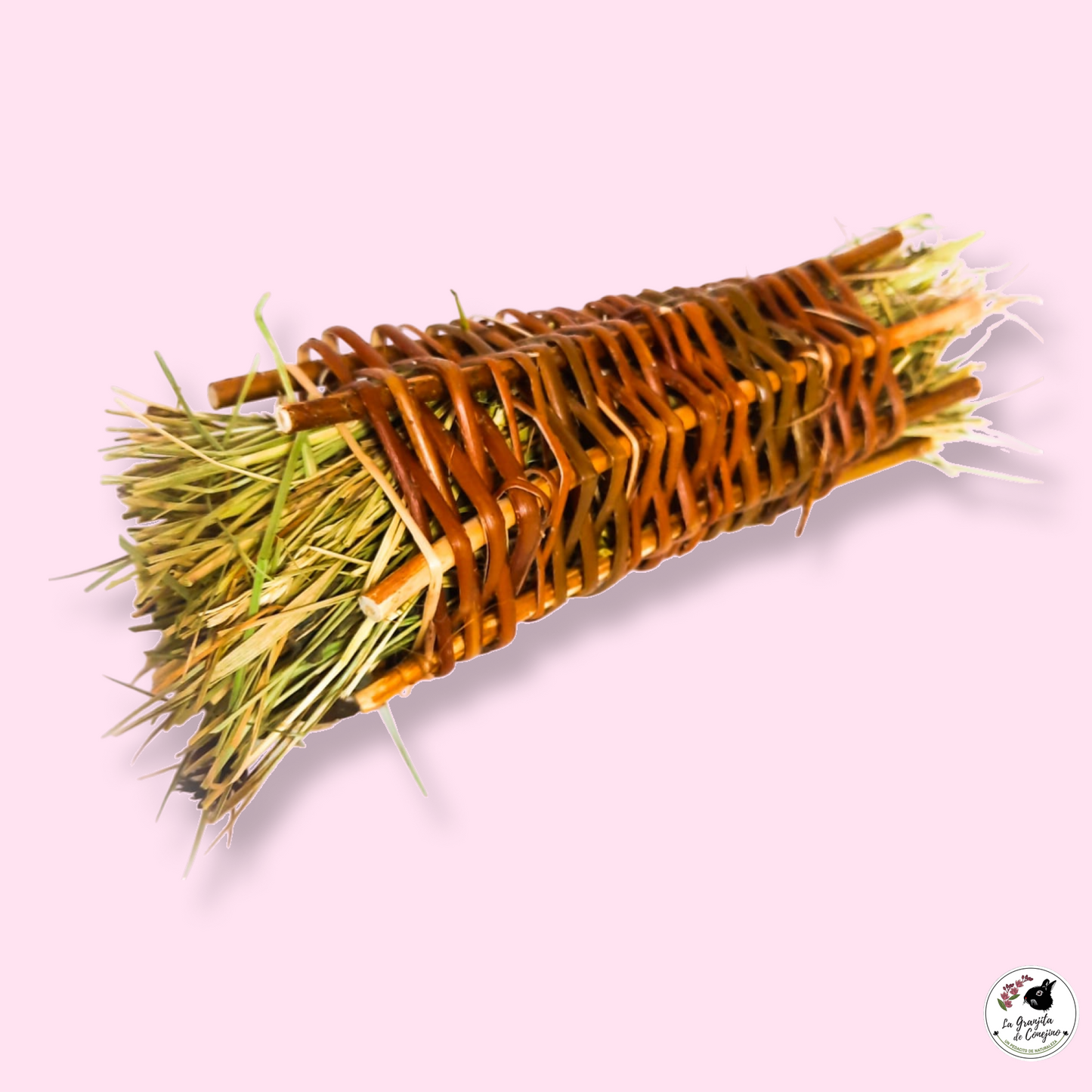 Cuchufli Ballica Frambueso