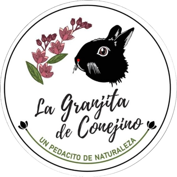 La Granjita de Conejino