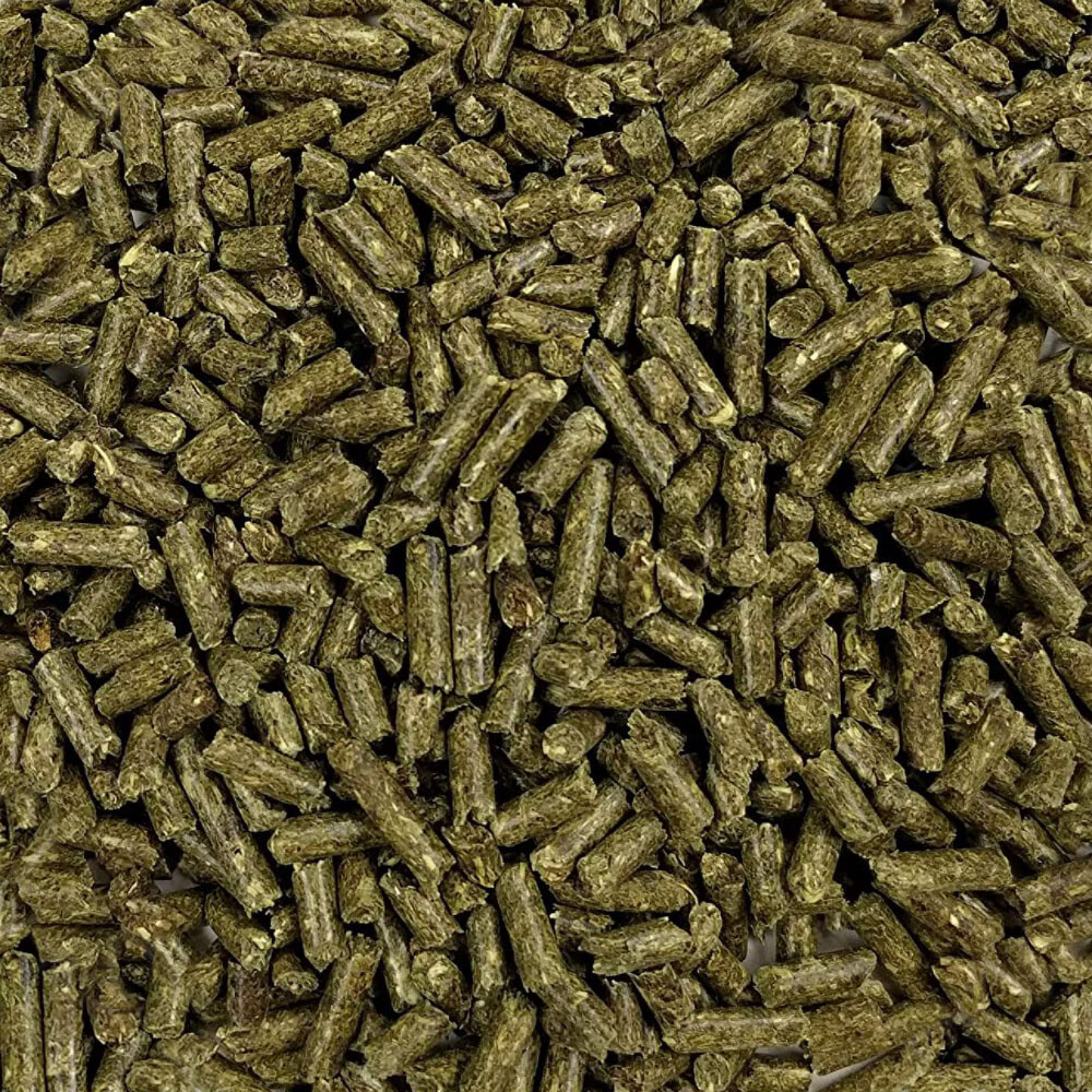 Pellet Oxbow Cobaya 2.2 K