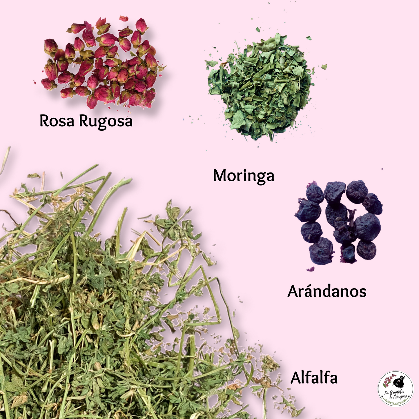 Topping Aromático Diamond 200gr