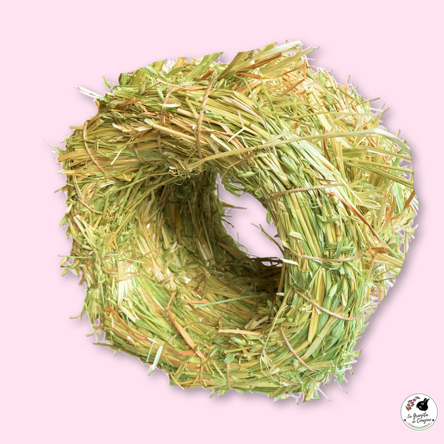 Tunel de Avena