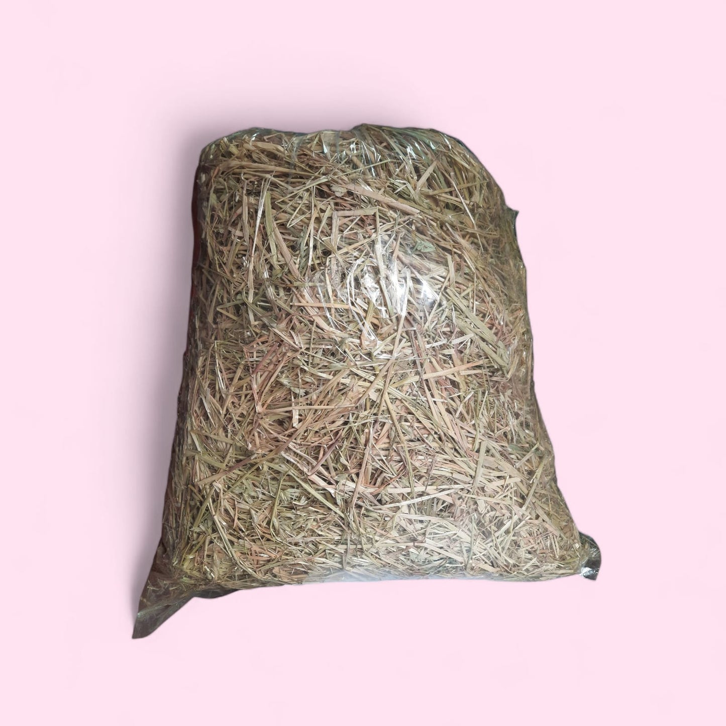 Avena ballica campo lindo 3 k