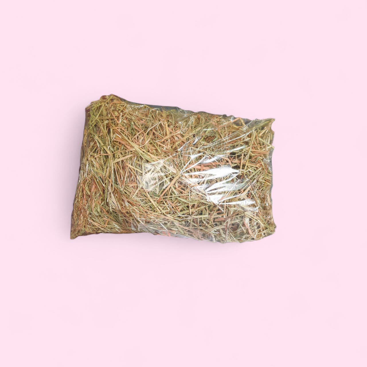 Avena Ballica Campo Lindo 600 gr