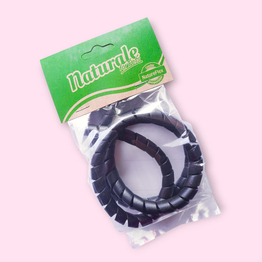 Protecto de cables 0,7