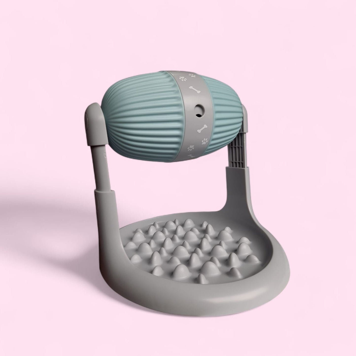 Rodillo de Alimentación Lenta