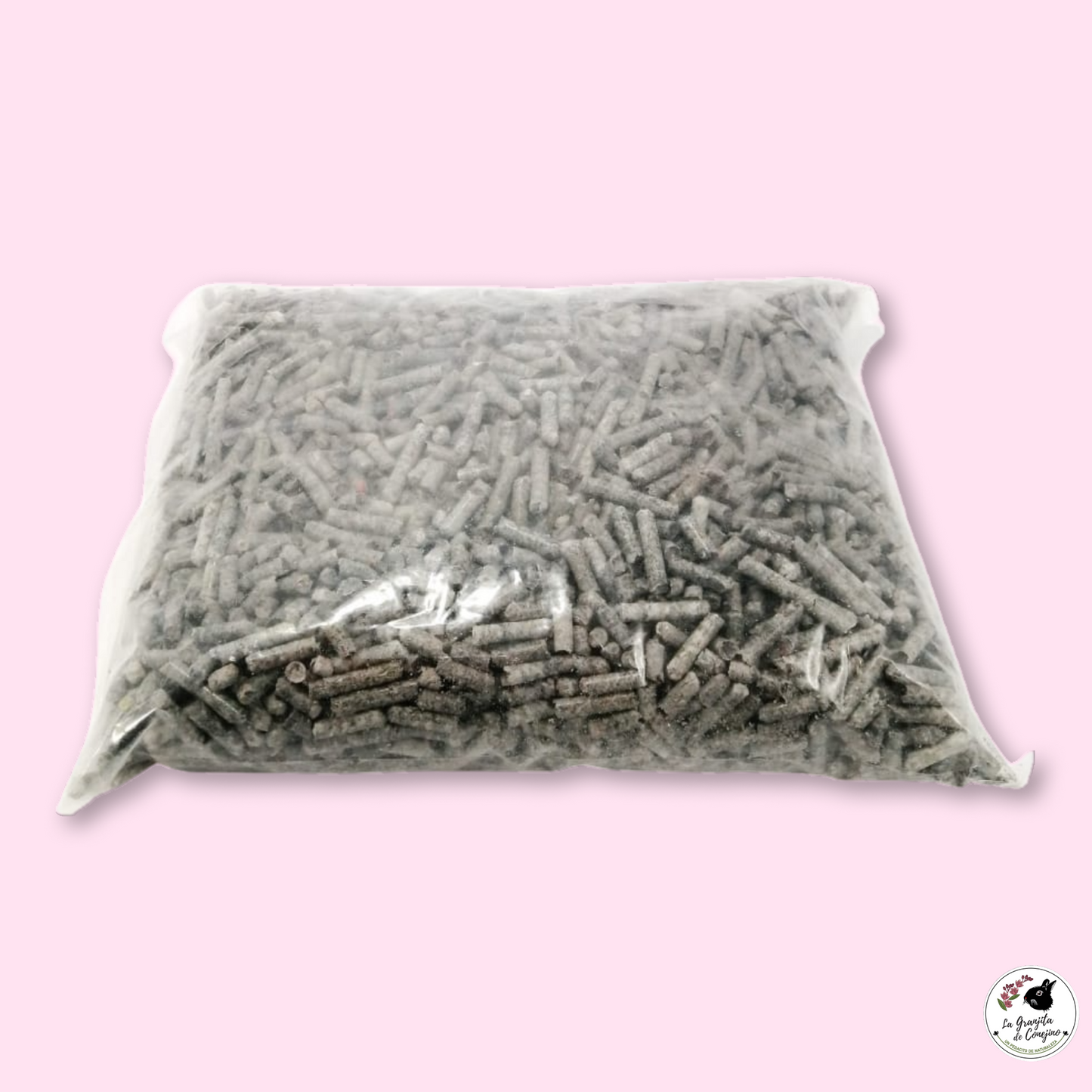 Sustrato de Papel 2K