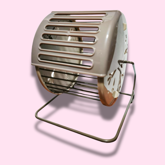 Henera Giratoria
