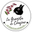 La Granjita de Conejino logo