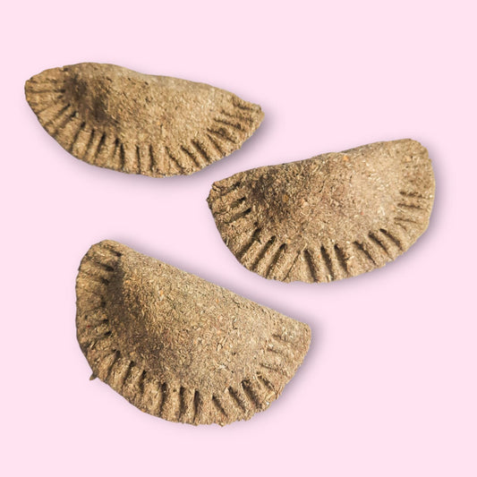 Empanaditas