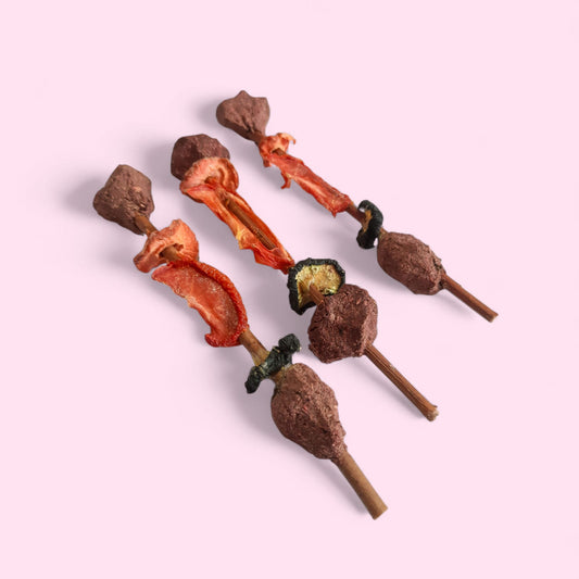 Anticuhos