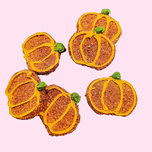 Calabazas