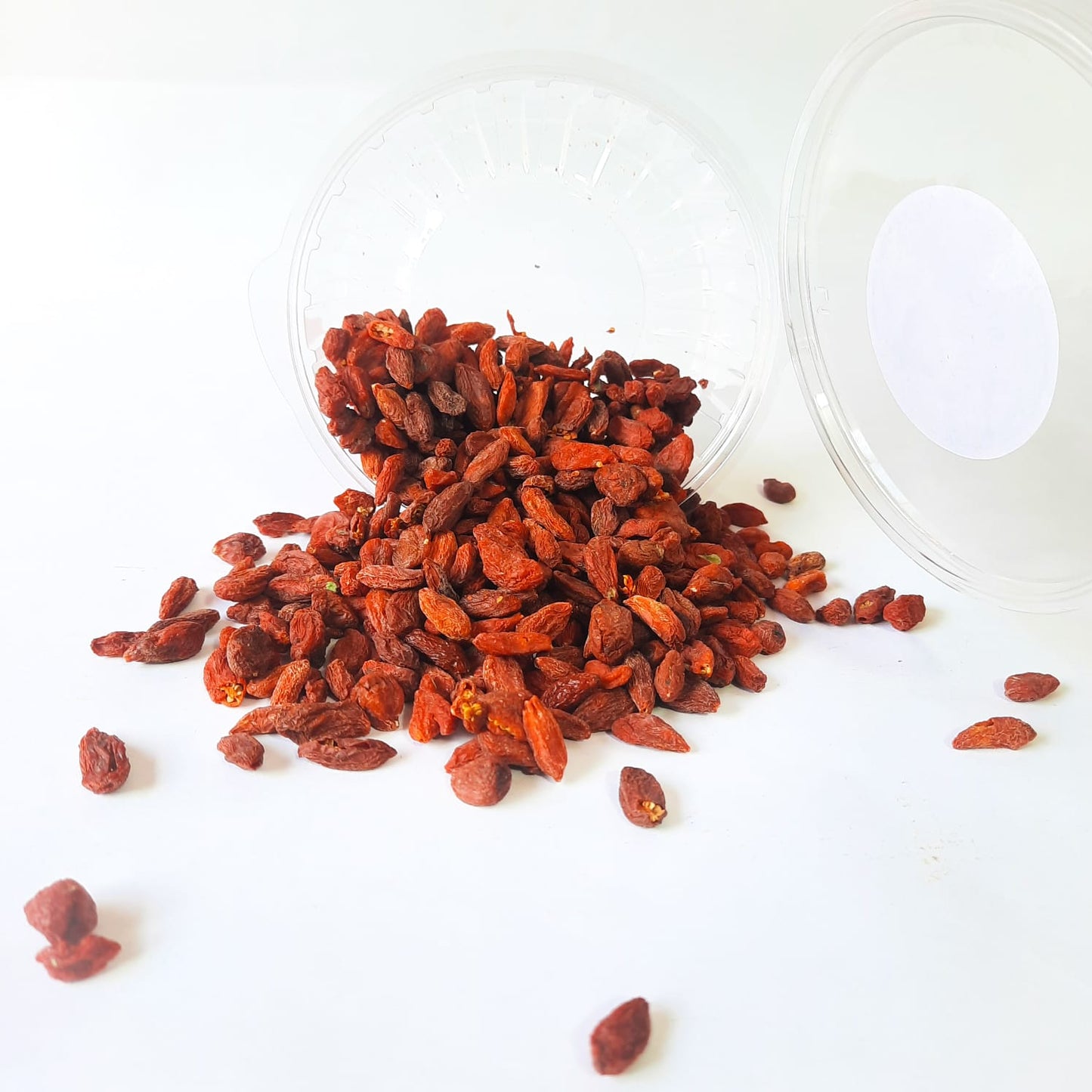 Cup Goji